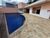 Casa, 3 quartos, 177 m² - Foto 17