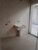 Casa, 3 quartos, 177 m² - Foto 5