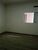Casa, 3 quartos, 177 m² - Foto 6