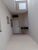 Casa, 3 quartos, 177 m² - Foto 4