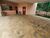 Casa, 3 quartos, 177 m² - Foto 11
