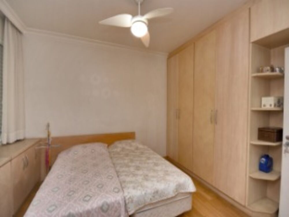 Casa, 3 quartos, 356 m² - Foto 17