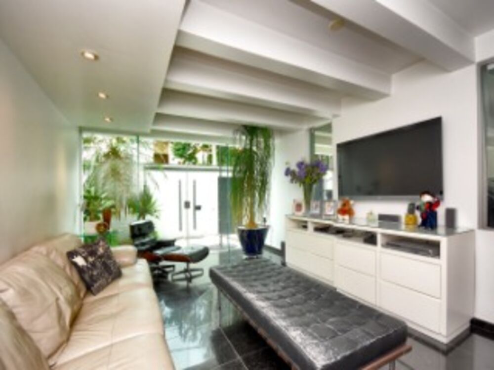 Casa, 3 quartos, 356 m² - Foto 13