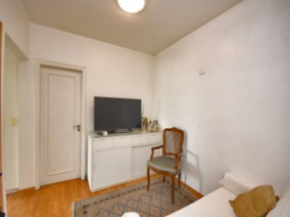 Casa, 3 quartos, 356 m² - Foto 20