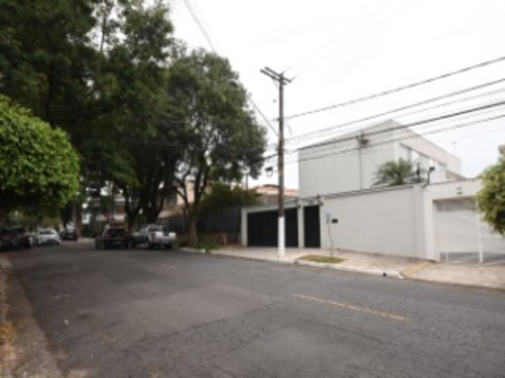 Casa, 3 quartos, 356 m² - Foto 12