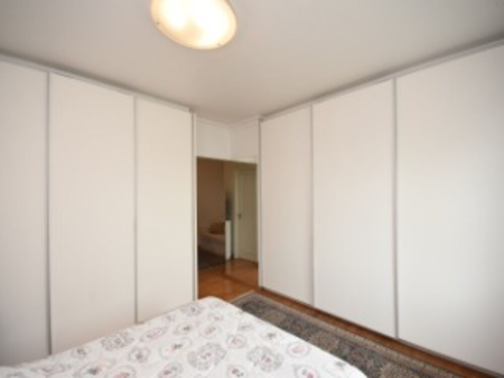 Casa, 3 quartos, 356 m² - Foto 19
