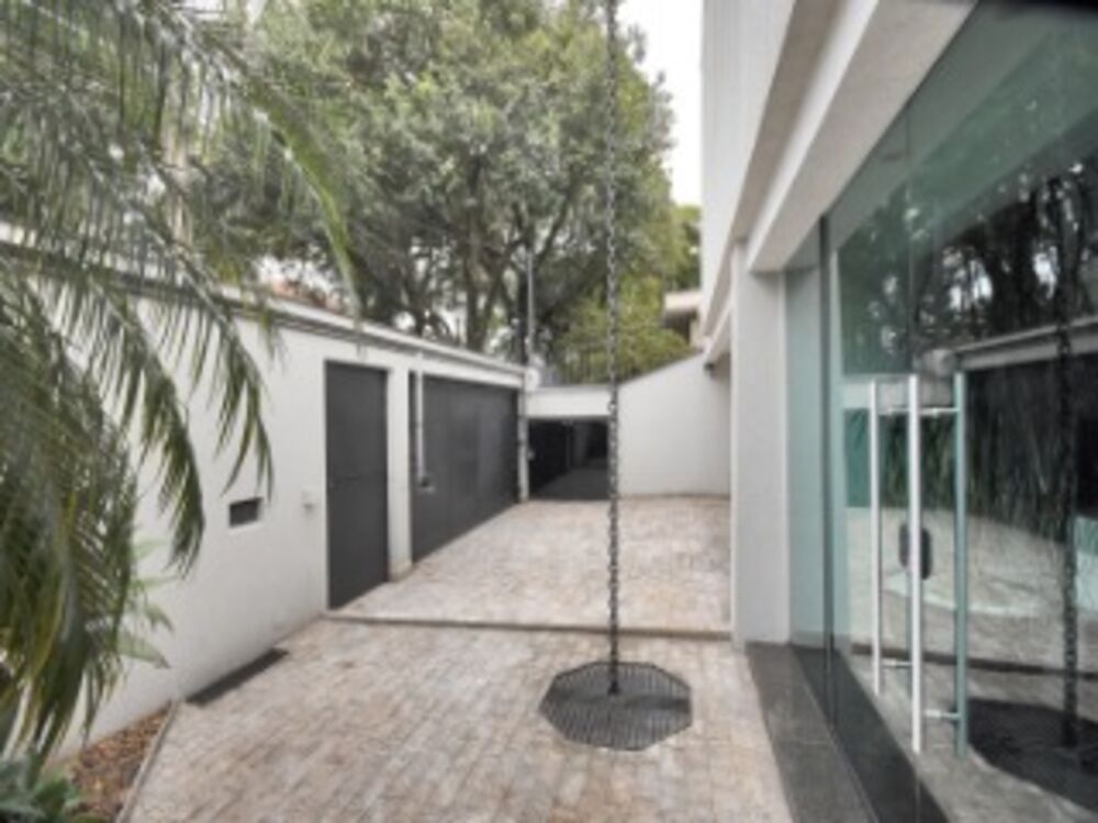 Casa, 3 quartos, 356 m² - Foto 9