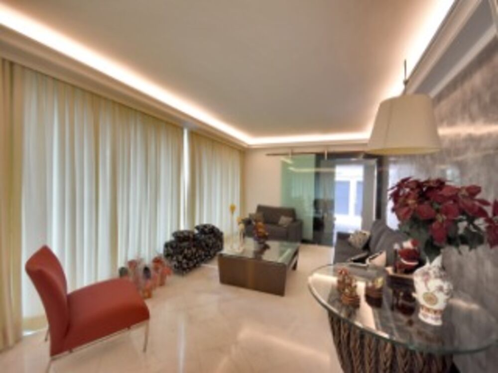 Casa, 3 quartos, 356 m² - Foto 1