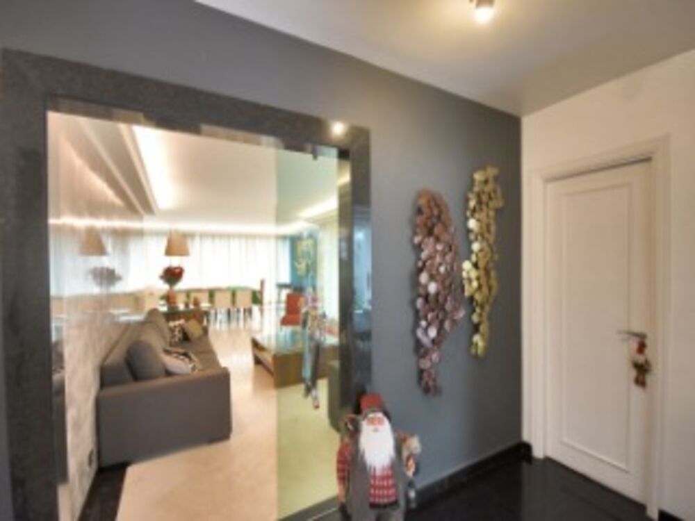 Casa, 3 quartos, 356 m² - Foto 10