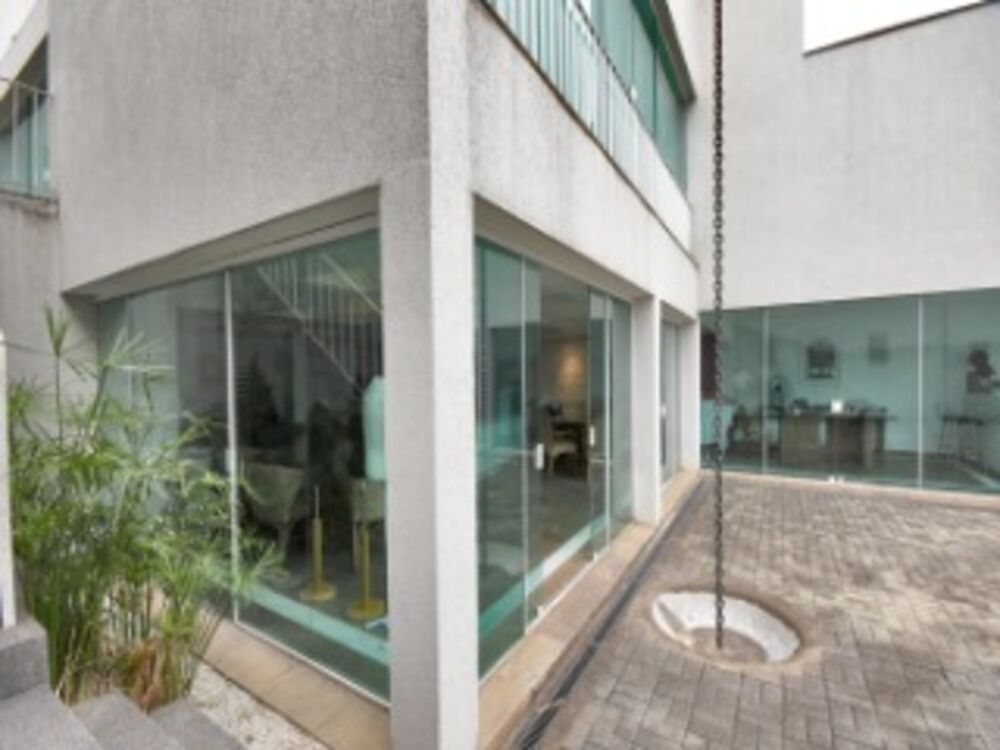 Casa, 3 quartos, 356 m² - Foto 6