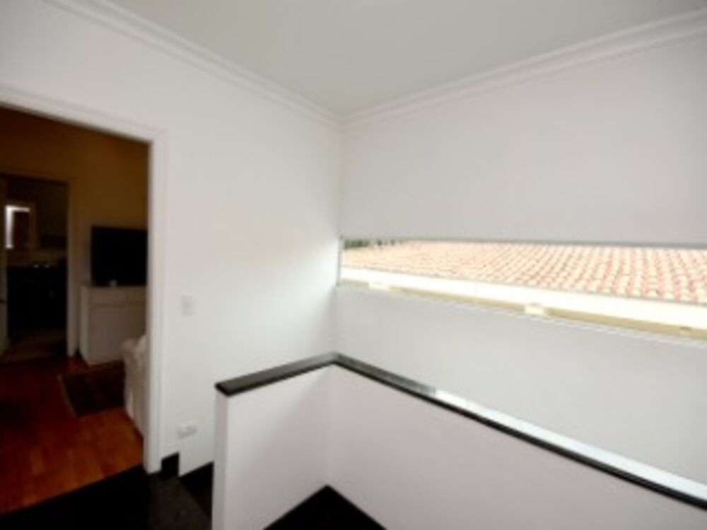 Casa, 3 quartos, 356 m² - Foto 5