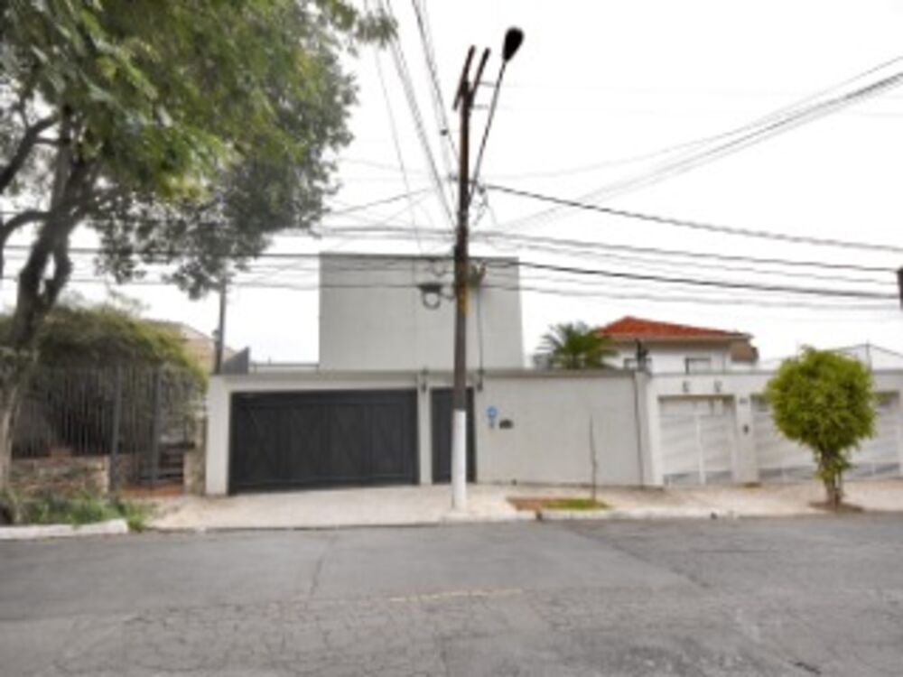 Casa, 3 quartos, 356 m² - Foto 11