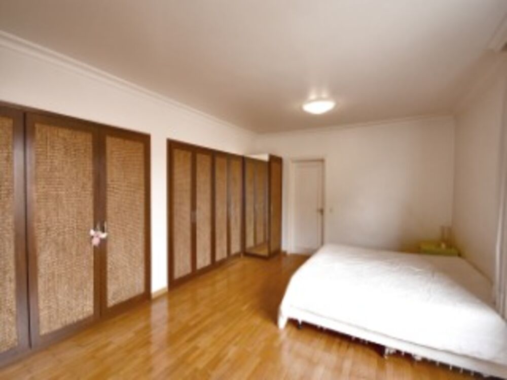 Casa, 3 quartos, 356 m² - Foto 18