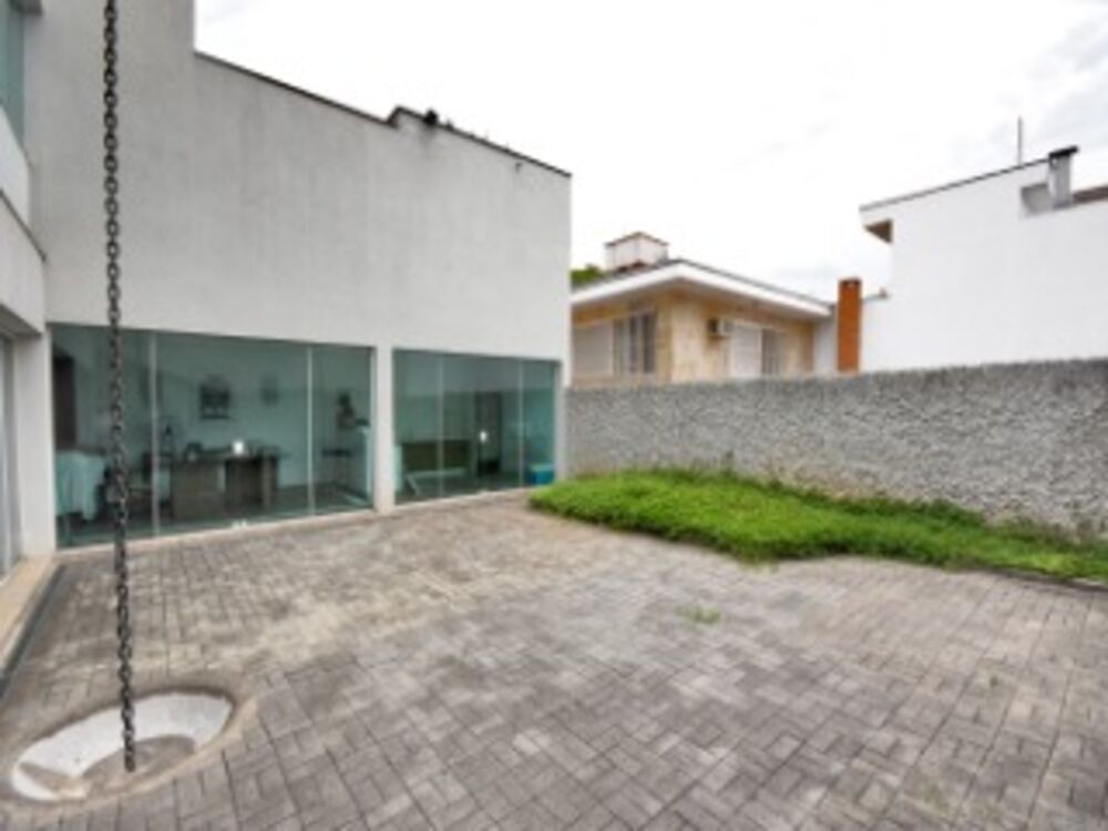 Casa, 3 quartos, 356 m² - Foto 7