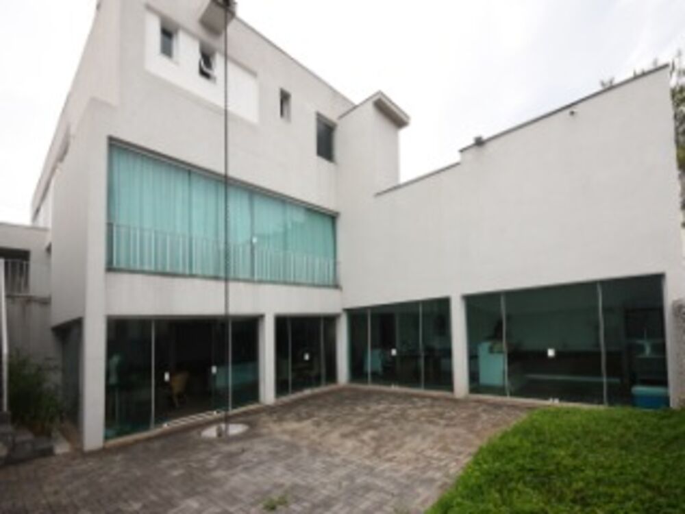 Casa, 3 quartos, 356 m² - Foto 8