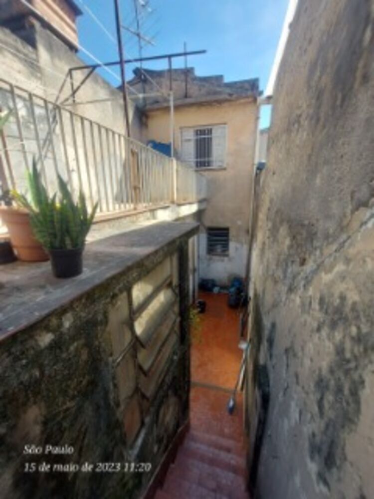 Casa, 2 quartos, 100 m² - Foto 2