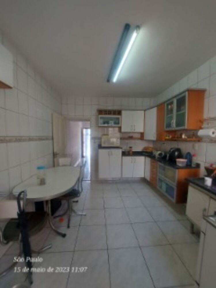 Casa, 2 quartos, 100 m² - Foto 1