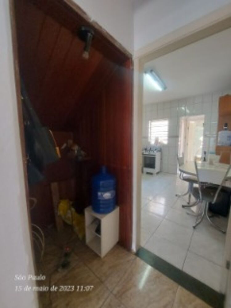 Casa, 2 quartos, 100 m² - Foto 16