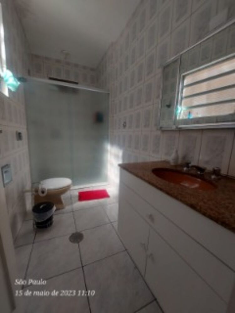 Casa, 2 quartos, 100 m² - Foto 14
