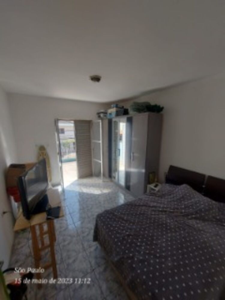 Casa, 2 quartos, 100 m² - Foto 12