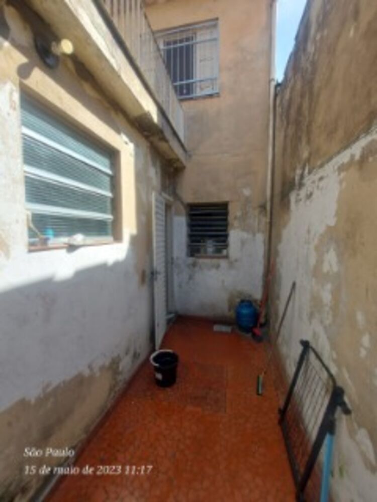 Casa, 2 quartos, 100 m² - Foto 7