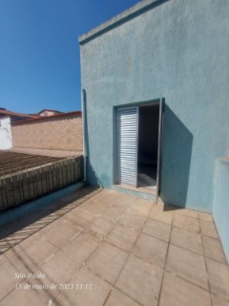 Casa, 2 quartos, 100 m² - Foto 9