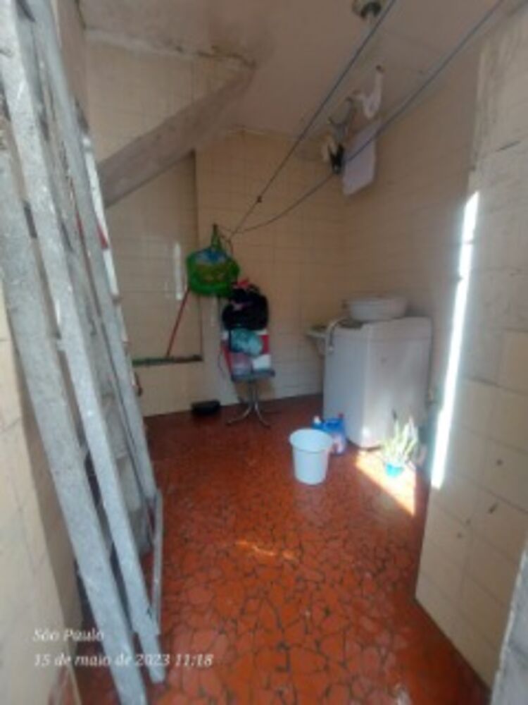 Casa, 2 quartos, 100 m² - Foto 5