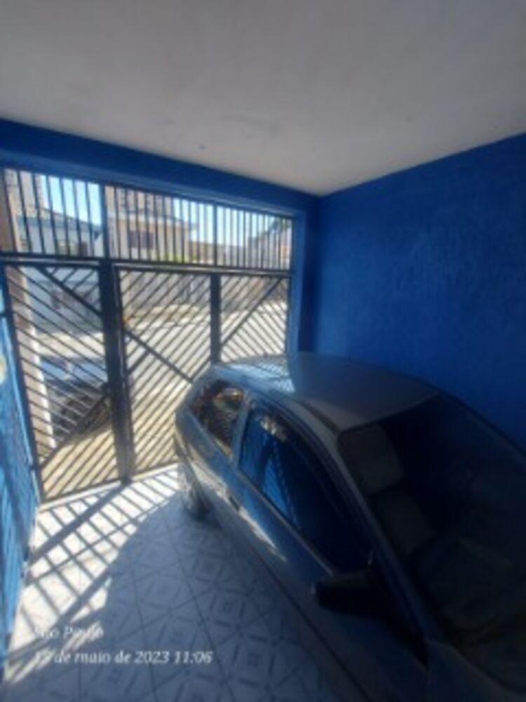 Casa, 2 quartos, 100 m² - Foto 19
