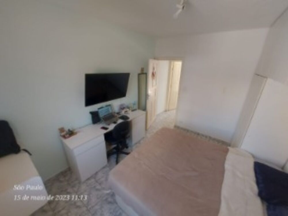 Casa, 2 quartos, 100 m² - Foto 8