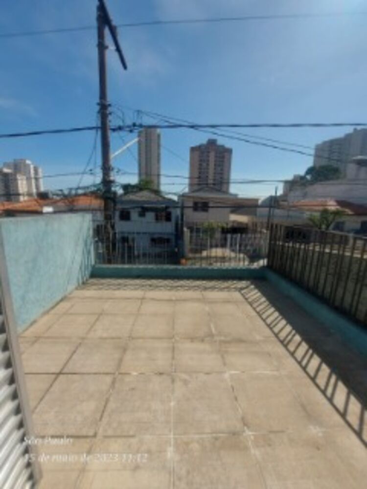 Casa, 2 quartos, 100 m² - Foto 10
