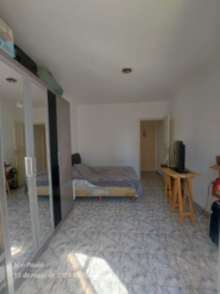 Casa, 2 quartos, 100 m² - Foto 11