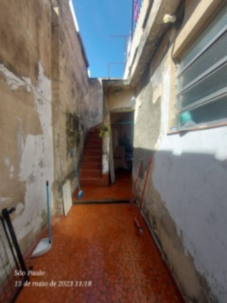 Casa, 2 quartos, 100 m² - Foto 6