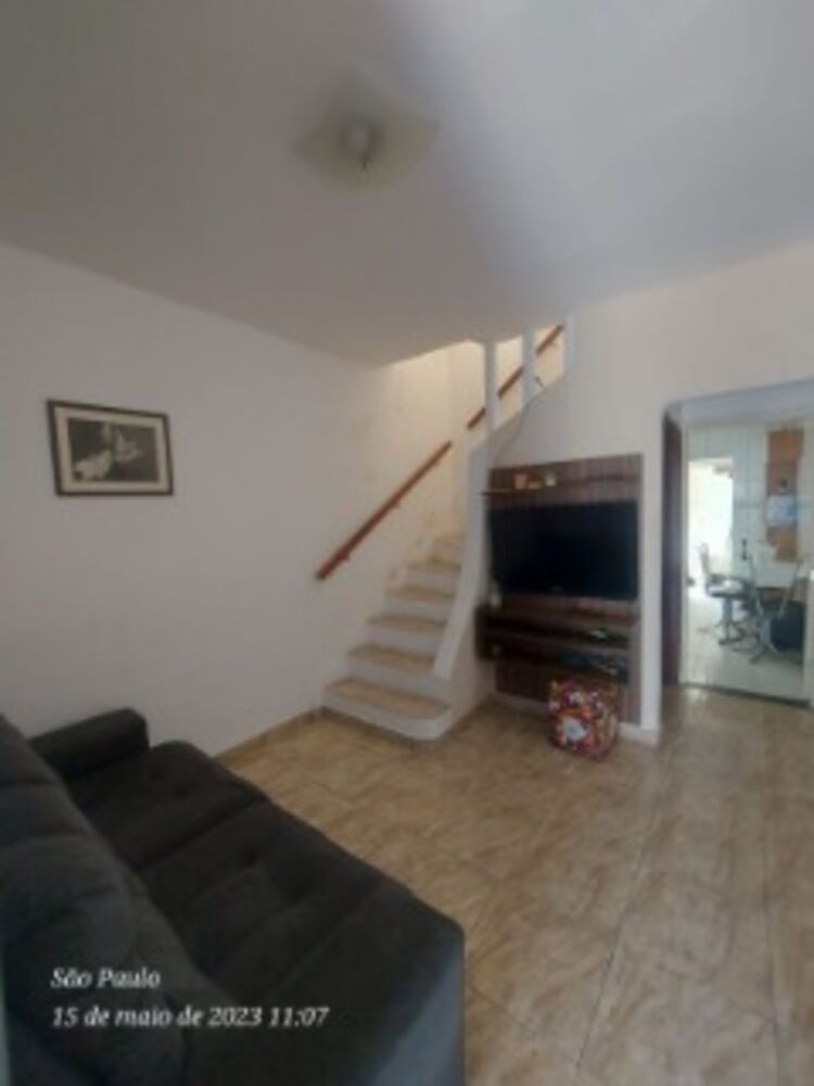 Casa, 2 quartos, 100 m² - Foto 18