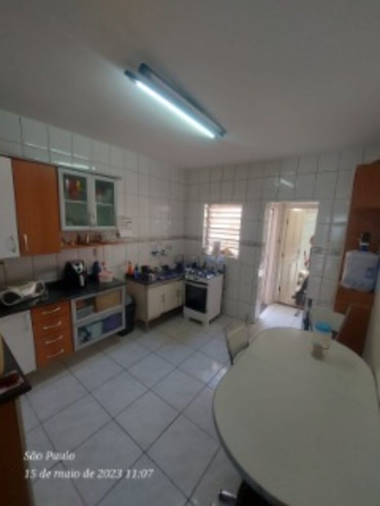 Casa, 2 quartos, 100 m² - Foto 15