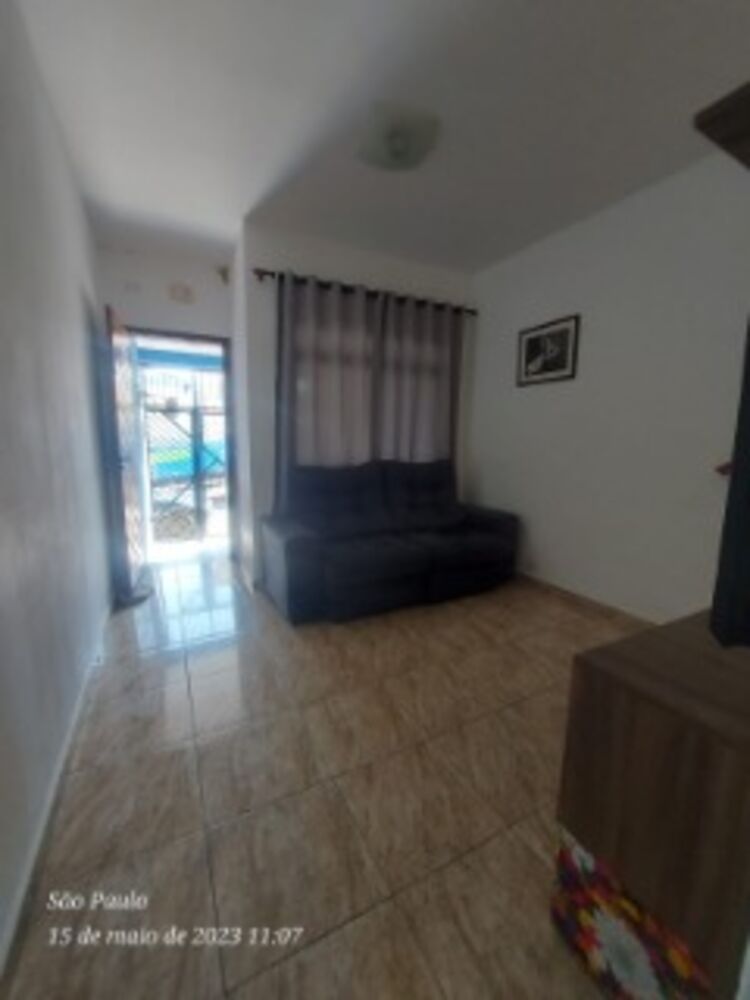 Casa, 2 quartos, 100 m² - Foto 17