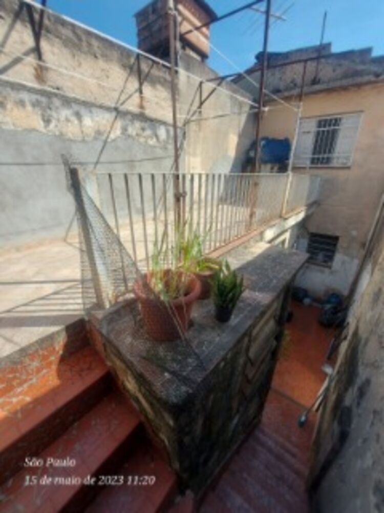 Casa, 2 quartos, 100 m² - Foto 3