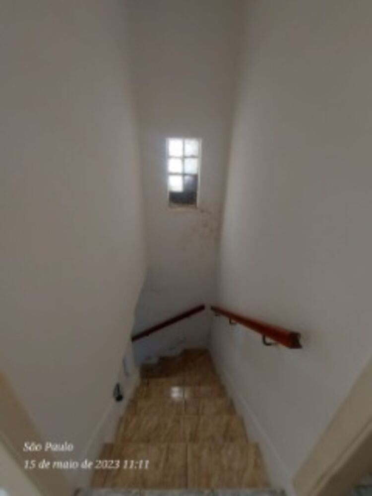 Casa, 2 quartos, 100 m² - Foto 13