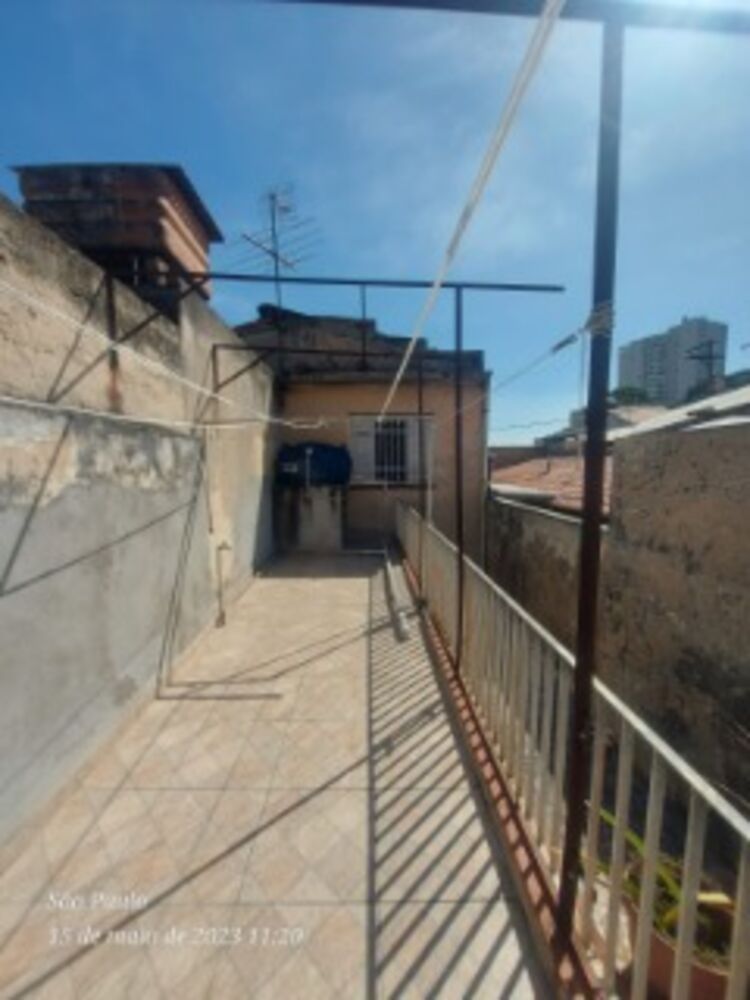 Casa, 2 quartos, 100 m² - Foto 4