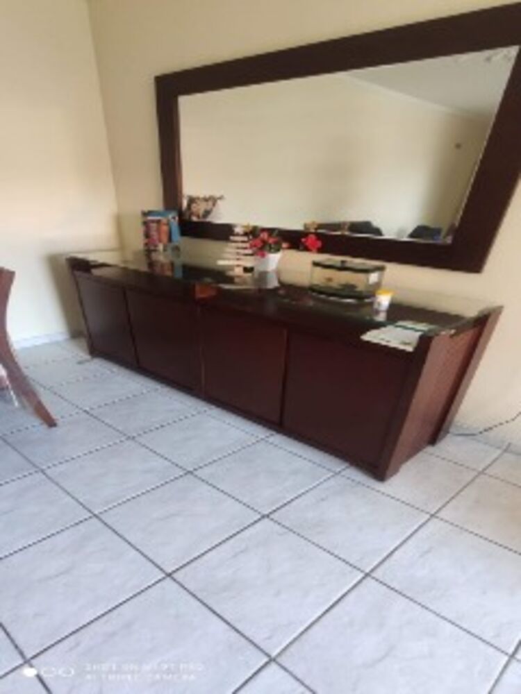 Apartamento, 2 quartos, 68 m² - Foto 7