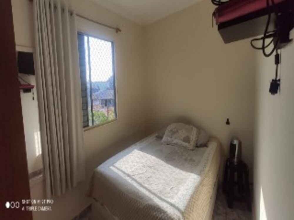 Apartamento, 2 quartos, 68 m² - Foto 6