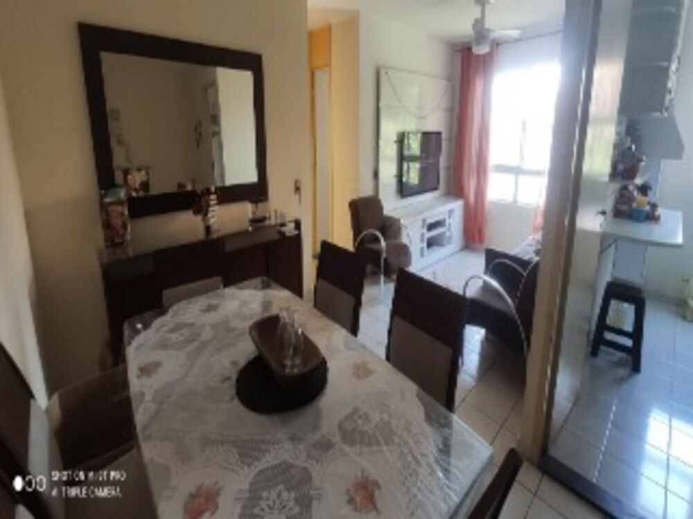 Apartamento, 2 quartos, 68 m² - Foto 9