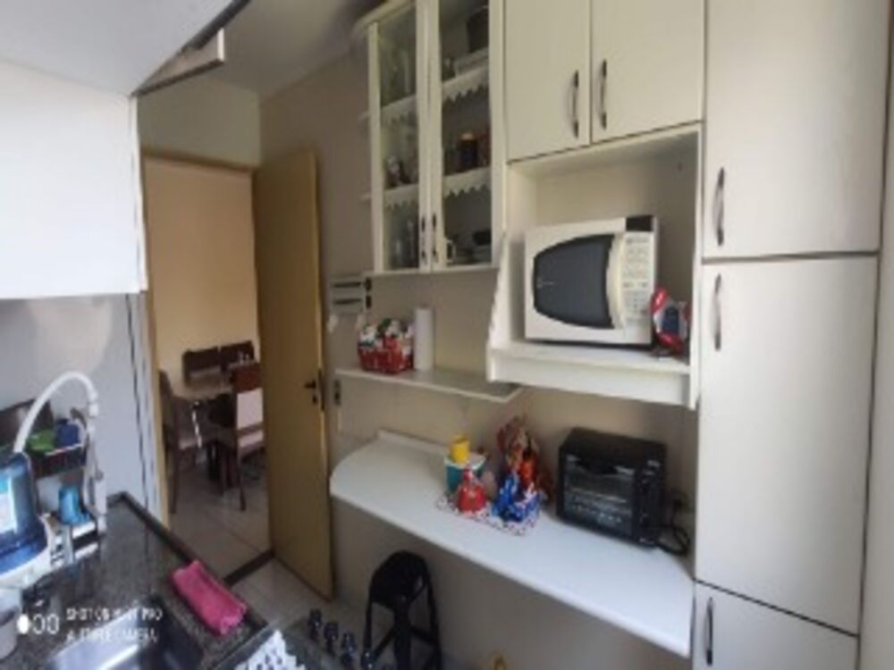 Apartamento, 2 quartos, 68 m² - Foto 10
