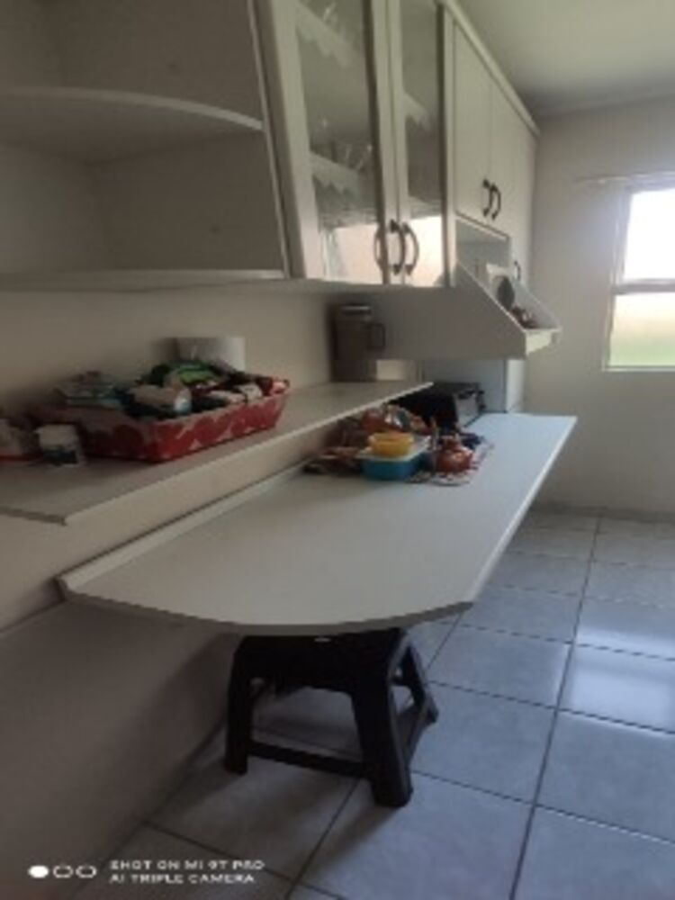 Apartamento, 2 quartos, 68 m² - Foto 8