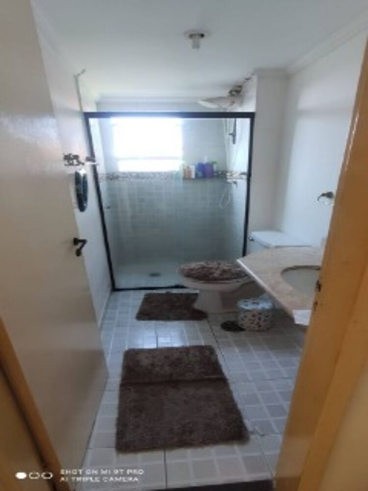 Apartamento, 2 quartos, 68 m² - Foto 2
