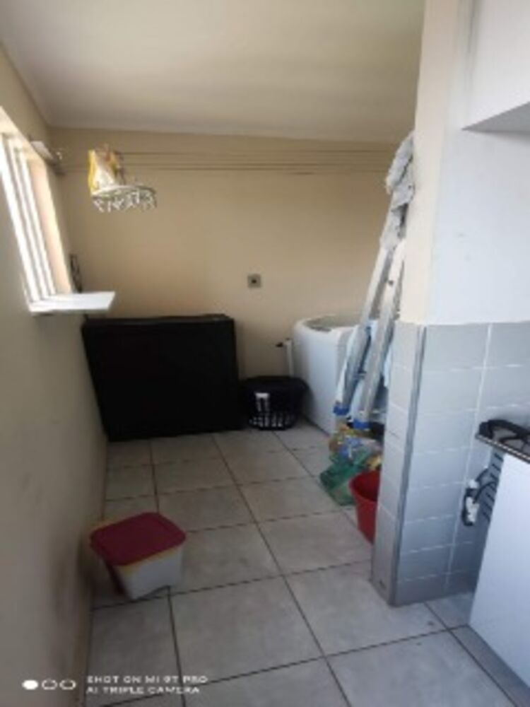 Apartamento, 2 quartos, 68 m² - Foto 11