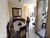Apartamento, 2 quartos, 68 m² - Foto 1