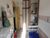Apartamento, 2 quartos, 68 m² - Foto 4