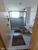 Apartamento, 2 quartos, 68 m² - Foto 2