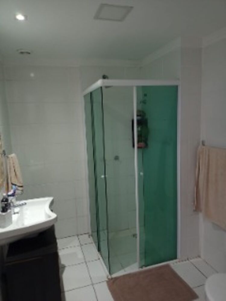 Apartamento, 1 quarto, 40 m² - Foto 5