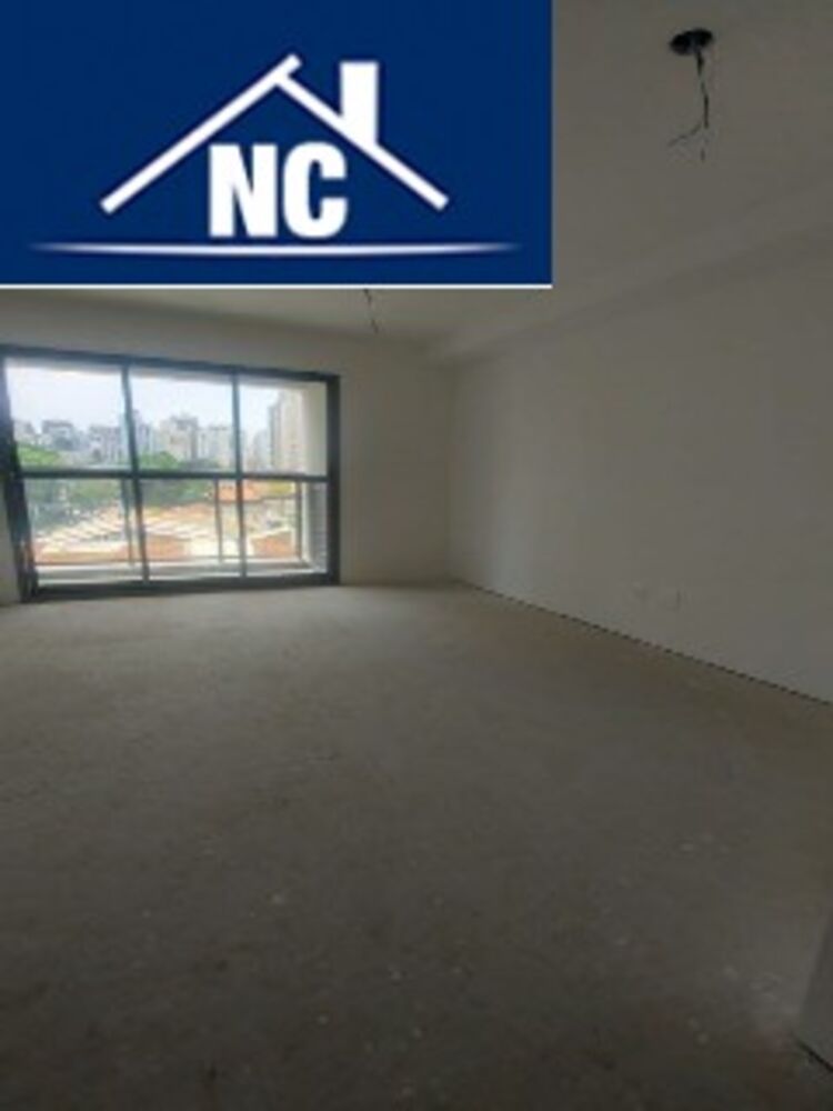 Kitnet-Studio, 26 m² - Foto 7